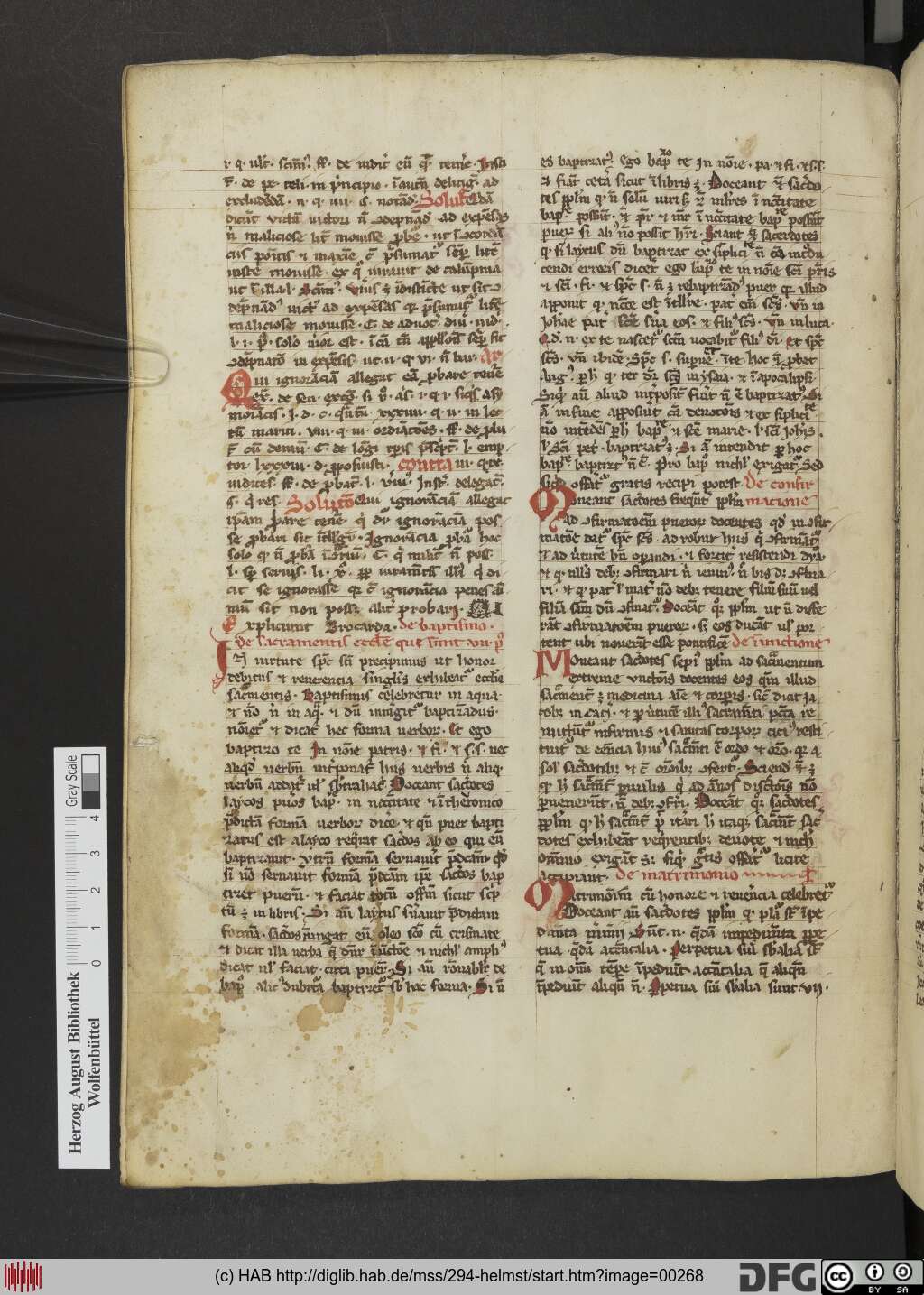 http://diglib.hab.de/mss/294-helmst/00268.jpg
