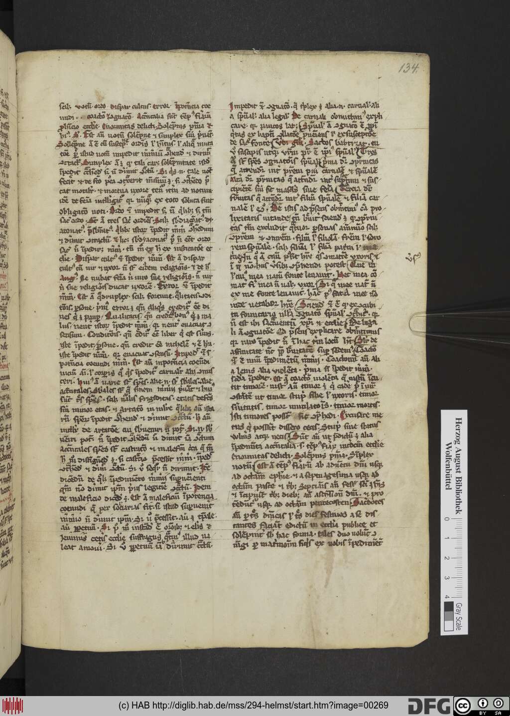 http://diglib.hab.de/mss/294-helmst/00269.jpg