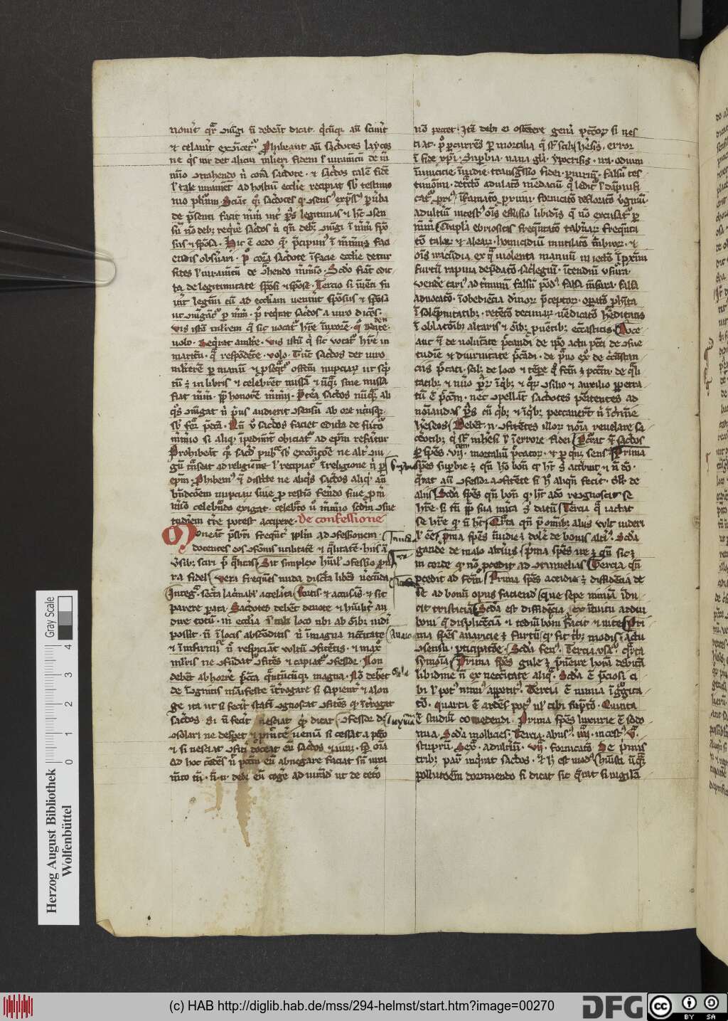 http://diglib.hab.de/mss/294-helmst/00270.jpg