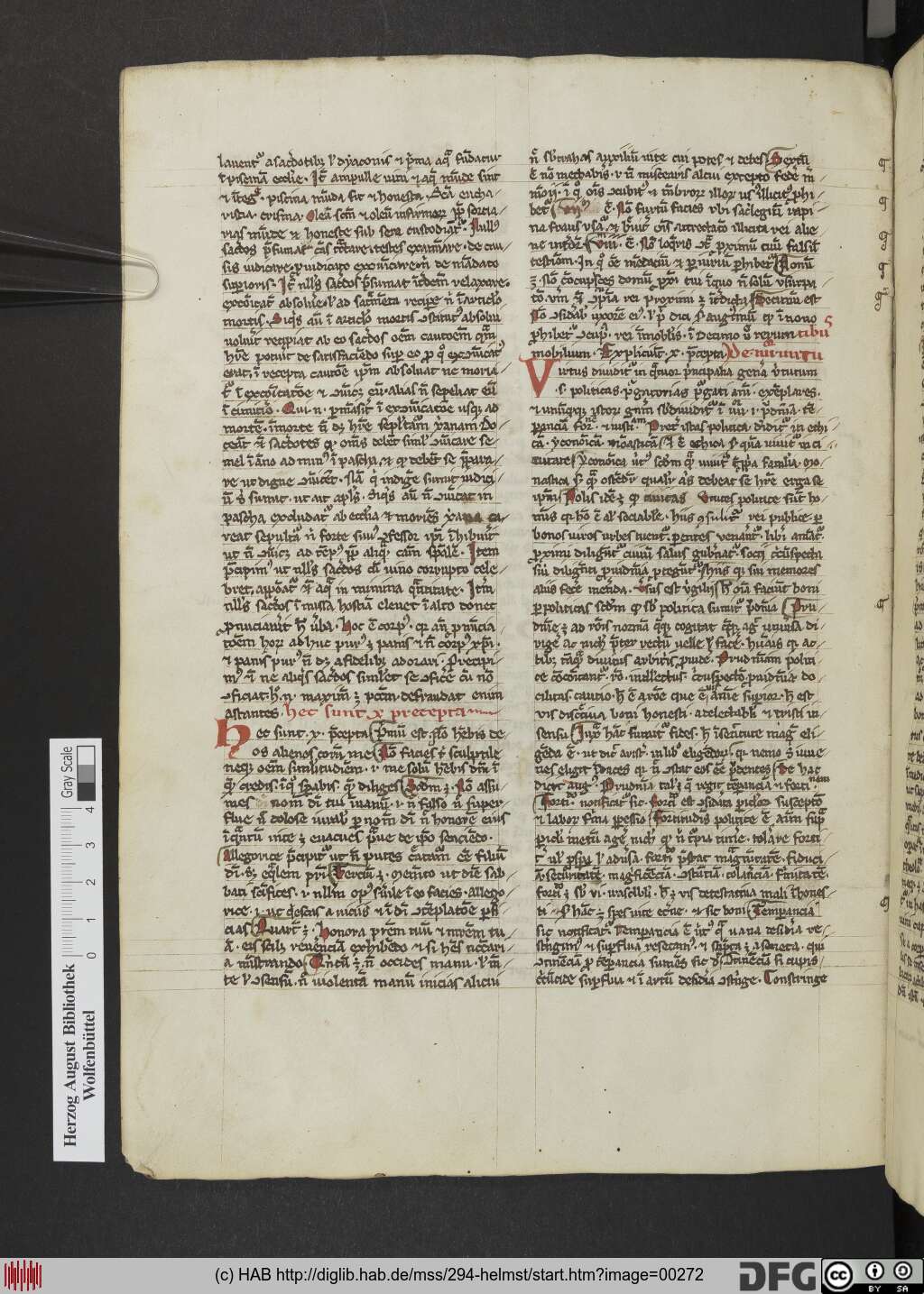 http://diglib.hab.de/mss/294-helmst/00272.jpg
