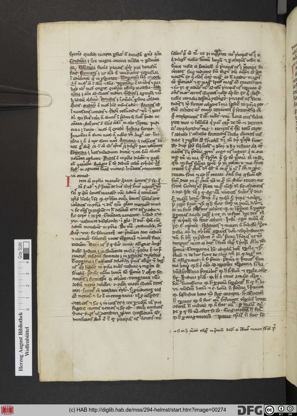 http://diglib.hab.de/mss/294-helmst/00274.jpg