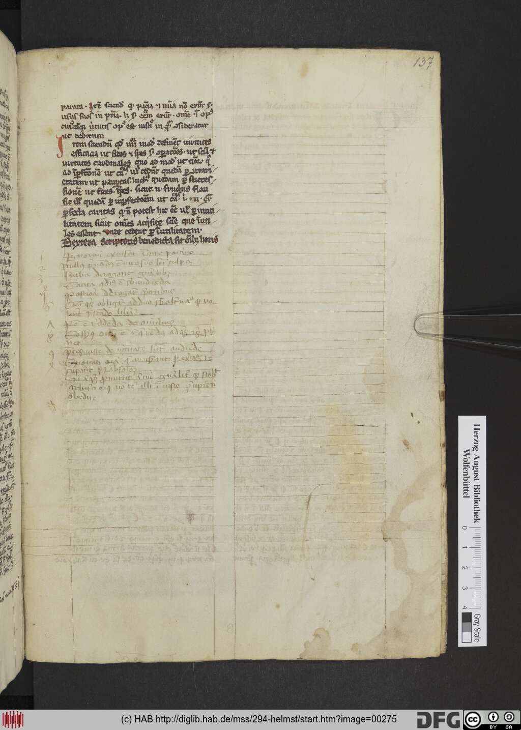 http://diglib.hab.de/mss/294-helmst/00275.jpg