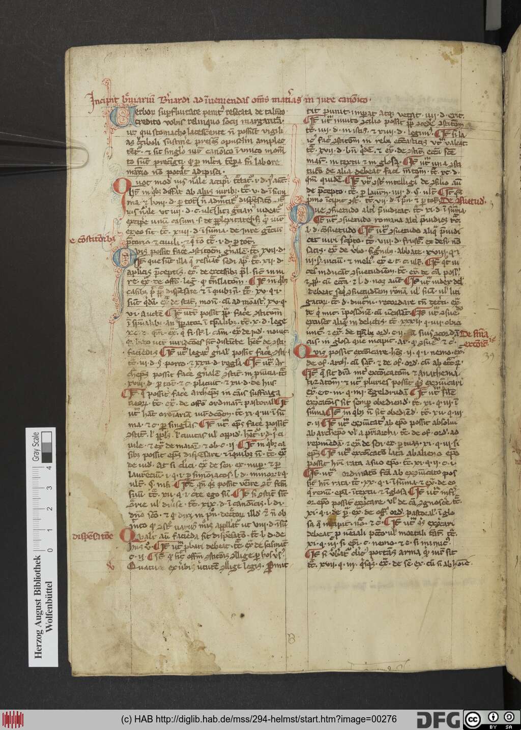 http://diglib.hab.de/mss/294-helmst/00276.jpg