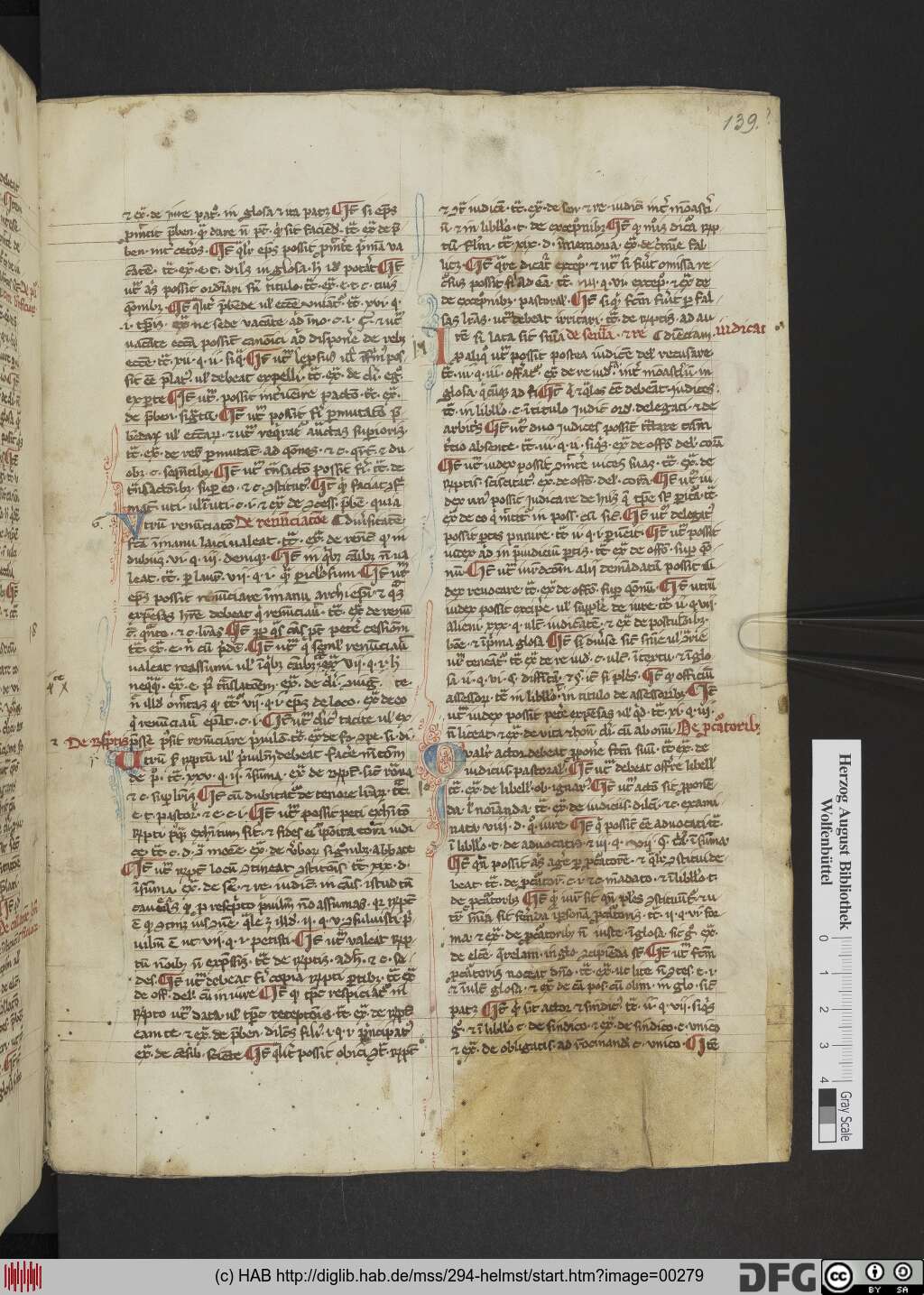 http://diglib.hab.de/mss/294-helmst/00279.jpg