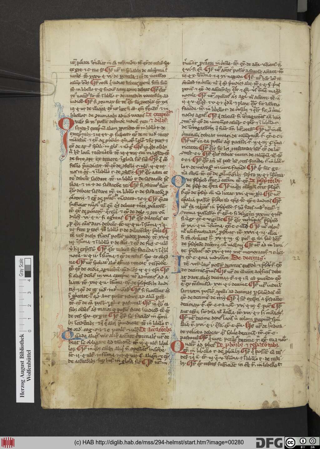 http://diglib.hab.de/mss/294-helmst/00280.jpg