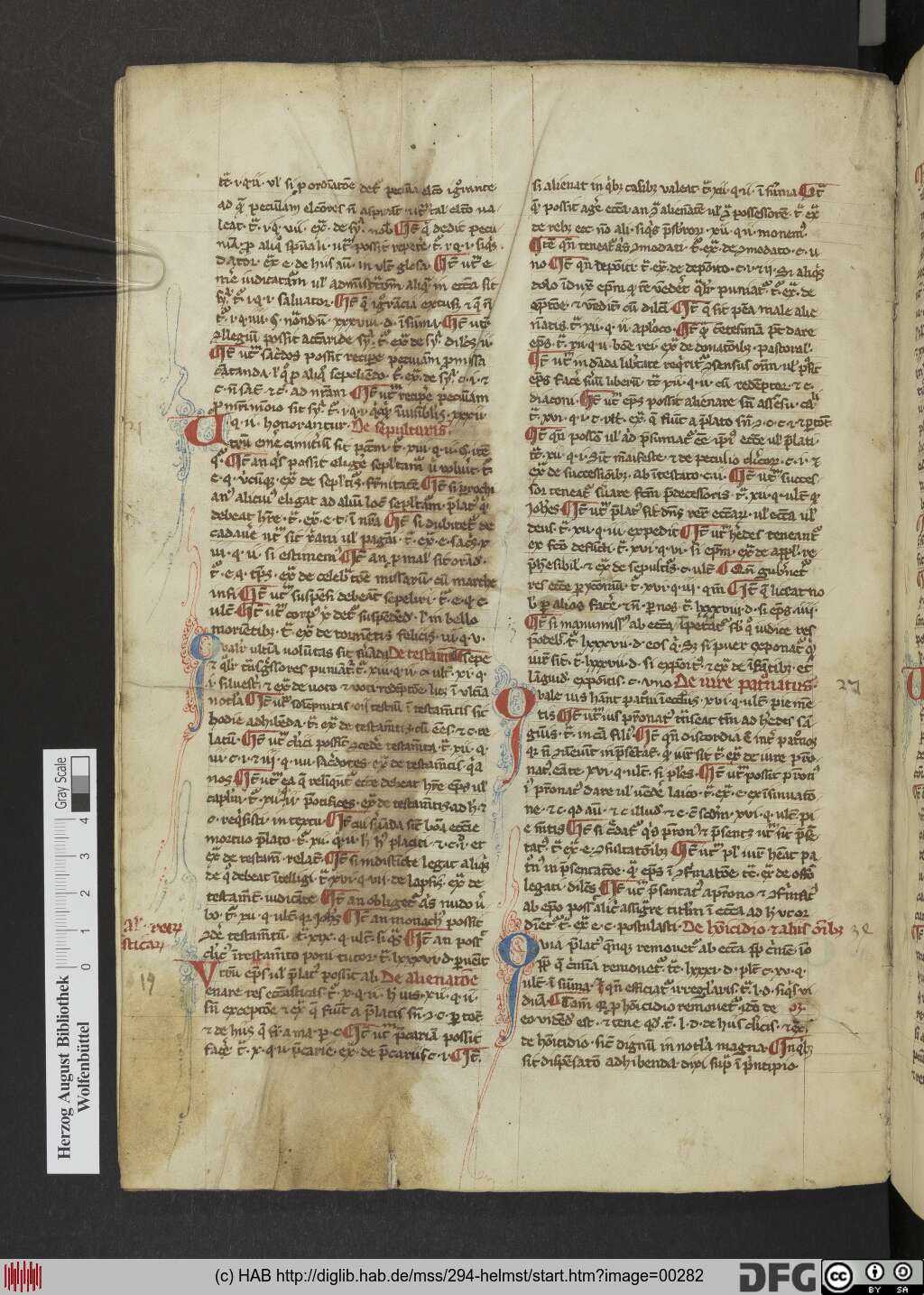 http://diglib.hab.de/mss/294-helmst/00282.jpg