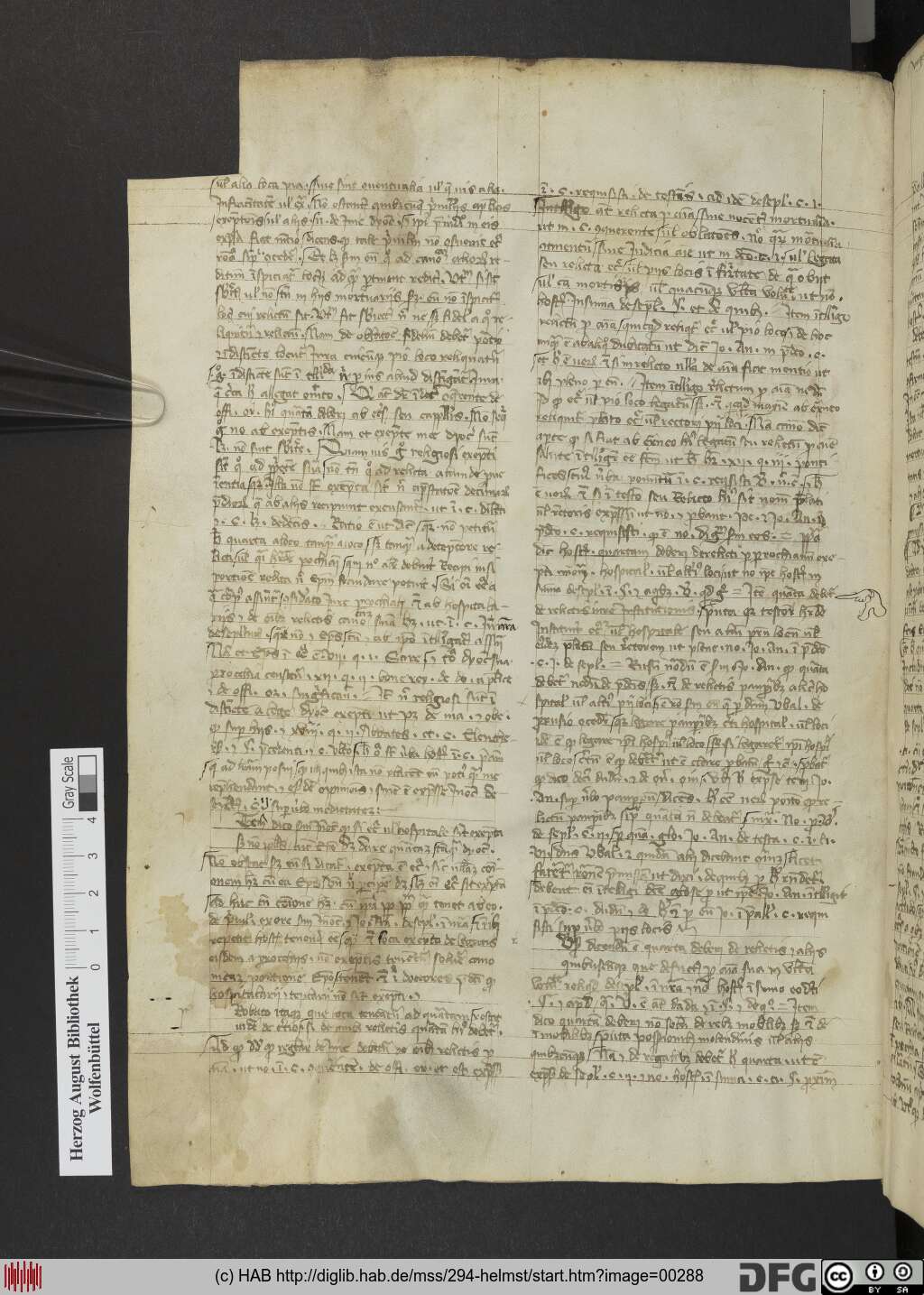 http://diglib.hab.de/mss/294-helmst/00288.jpg