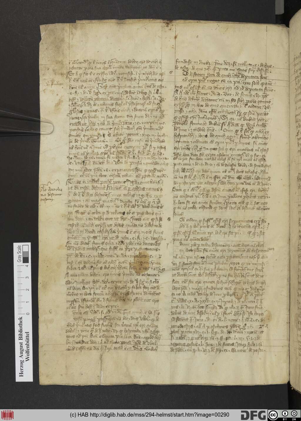 http://diglib.hab.de/mss/294-helmst/00290.jpg