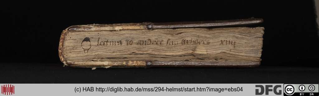 http://diglib.hab.de/mss/294-helmst/ebs04.jpg