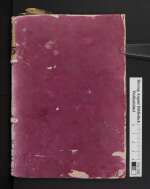Cod. Guelf. 295 Gud. lat. — Glossae in P. Vergilii Maronis Aeneidem liber I-XII — 13. Jh.