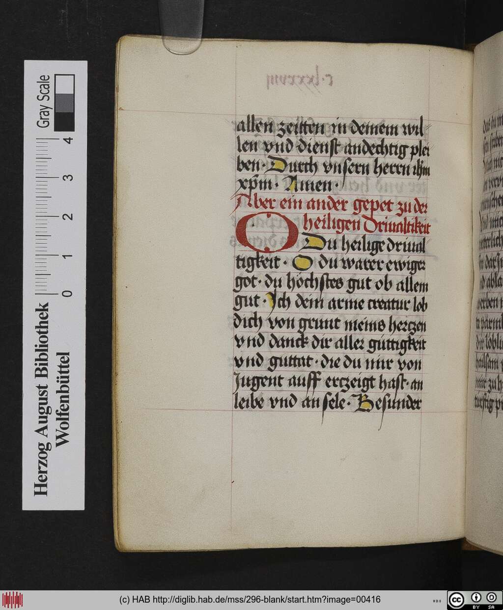 http://diglib.hab.de/mss/296-blank/00416.jpg