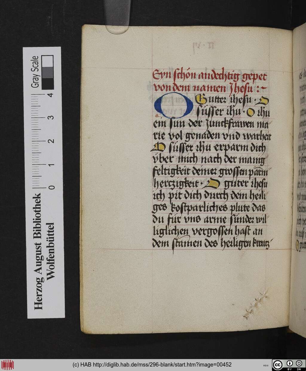 http://diglib.hab.de/mss/296-blank/00452.jpg