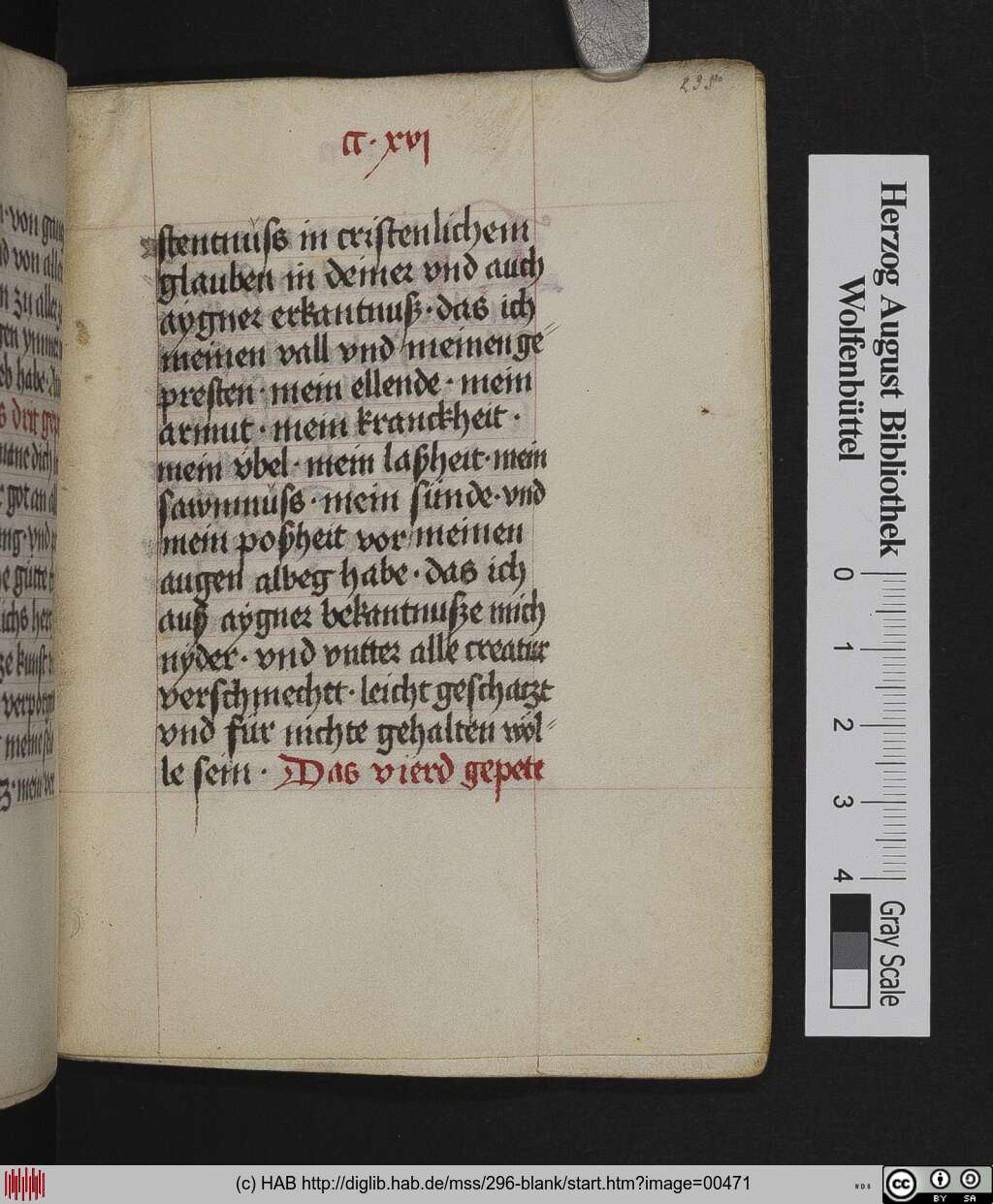 http://diglib.hab.de/mss/296-blank/00471.jpg