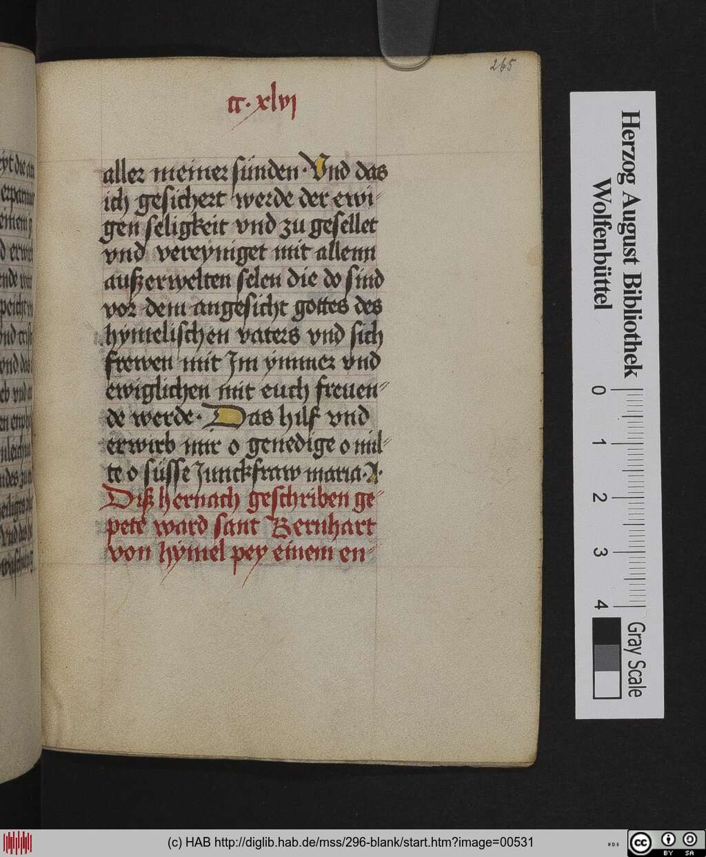 http://diglib.hab.de/mss/296-blank/00531.jpg