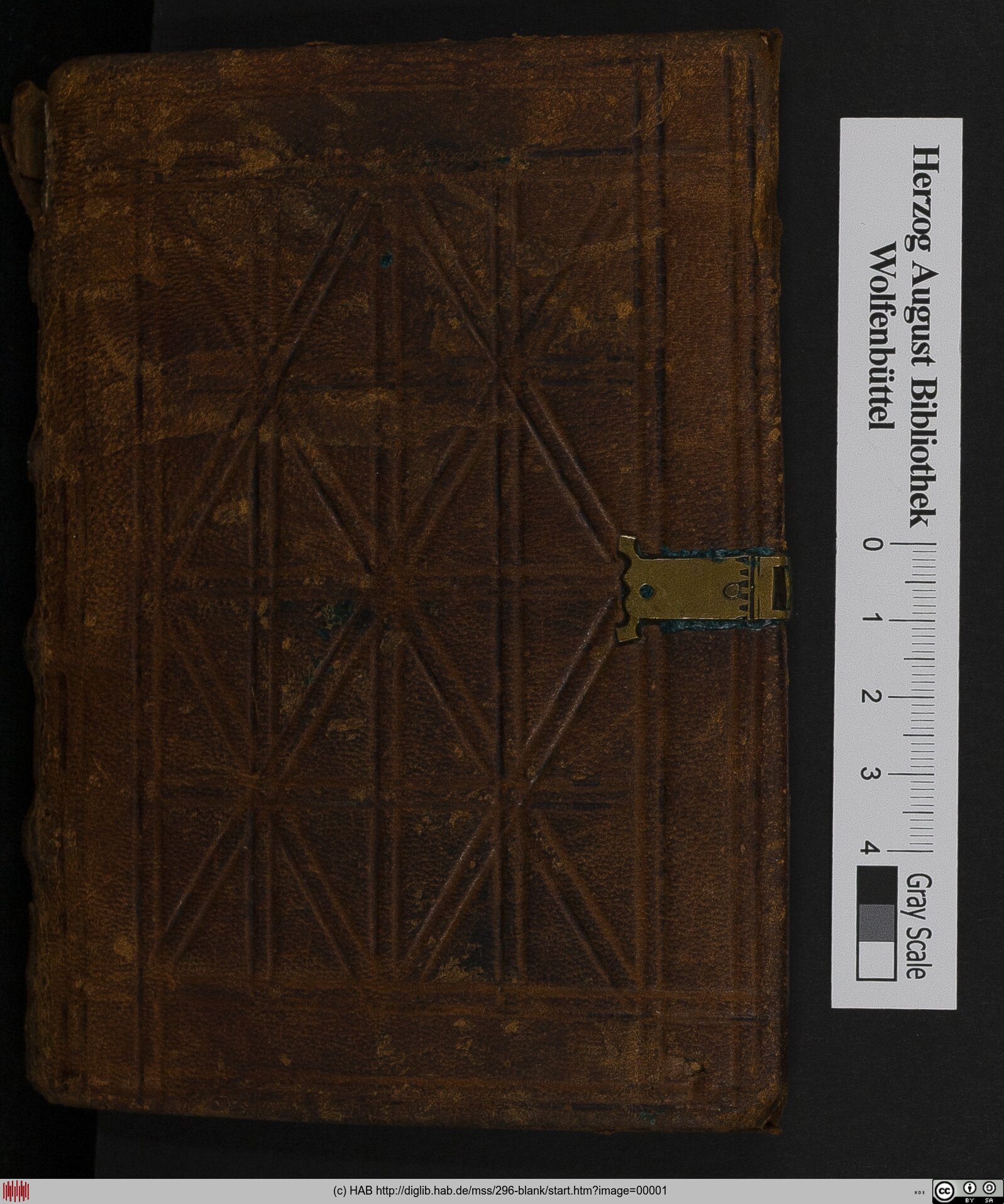 http://diglib.hab.de/mss/296-blank/max/00001.jpg