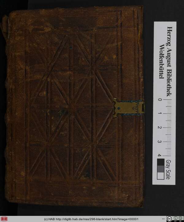 http://diglib.hab.de/mss/296-blank/min/00001.jpg