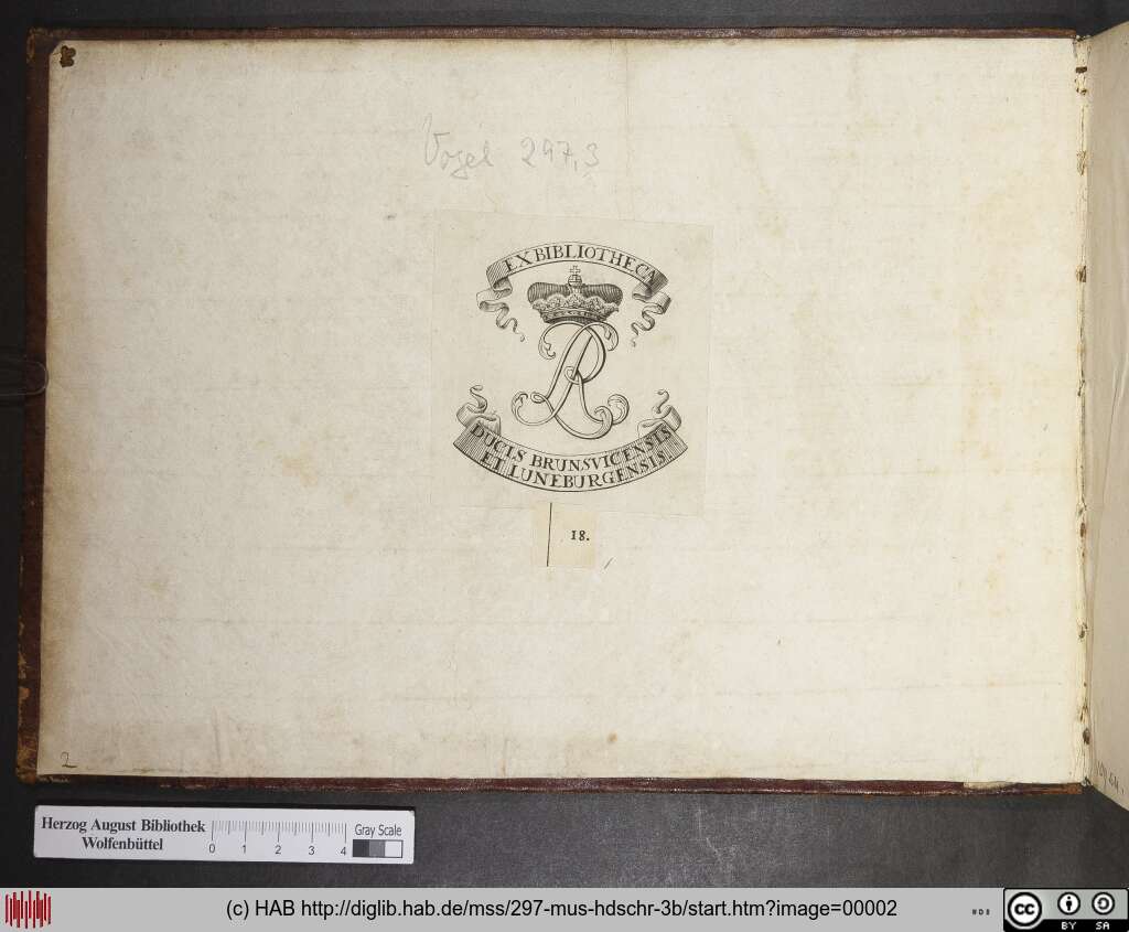http://diglib.hab.de/mss/297-mus-hdschr-3b/00002.jpg