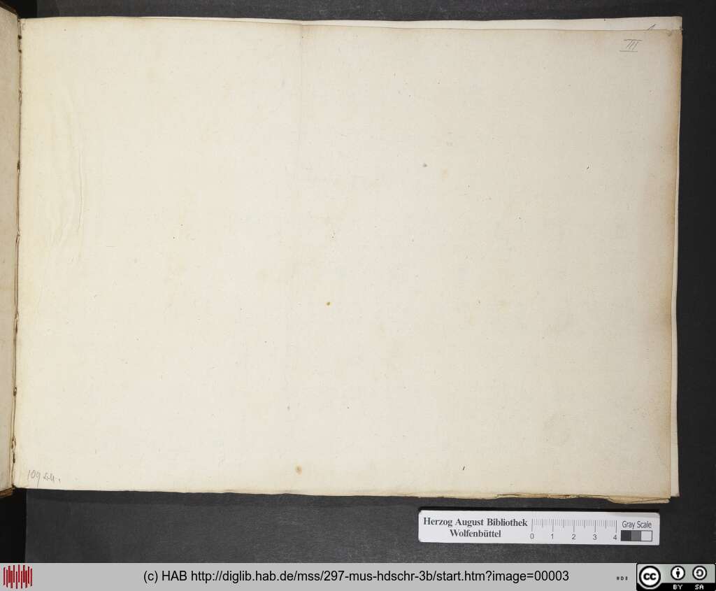 http://diglib.hab.de/mss/297-mus-hdschr-3b/00003.jpg