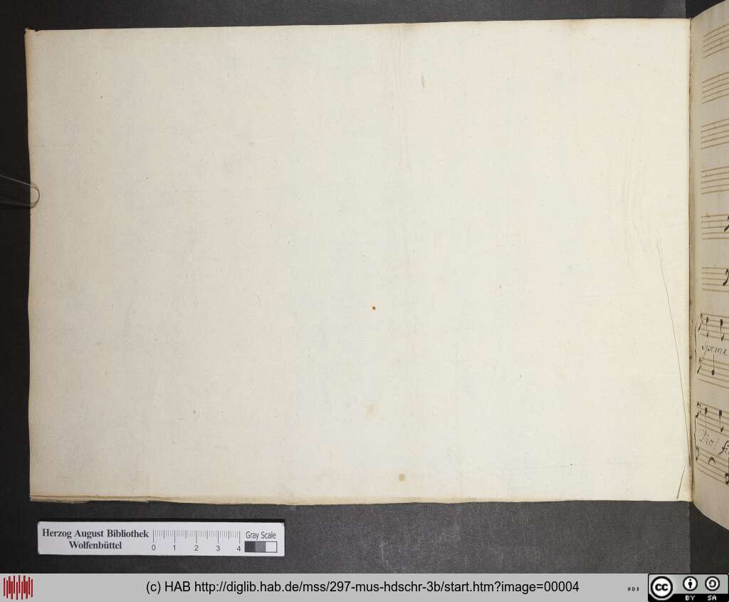 http://diglib.hab.de/mss/297-mus-hdschr-3b/00004.jpg
