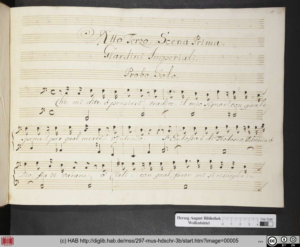 http://diglib.hab.de/mss/297-mus-hdschr-3b/00005.jpg