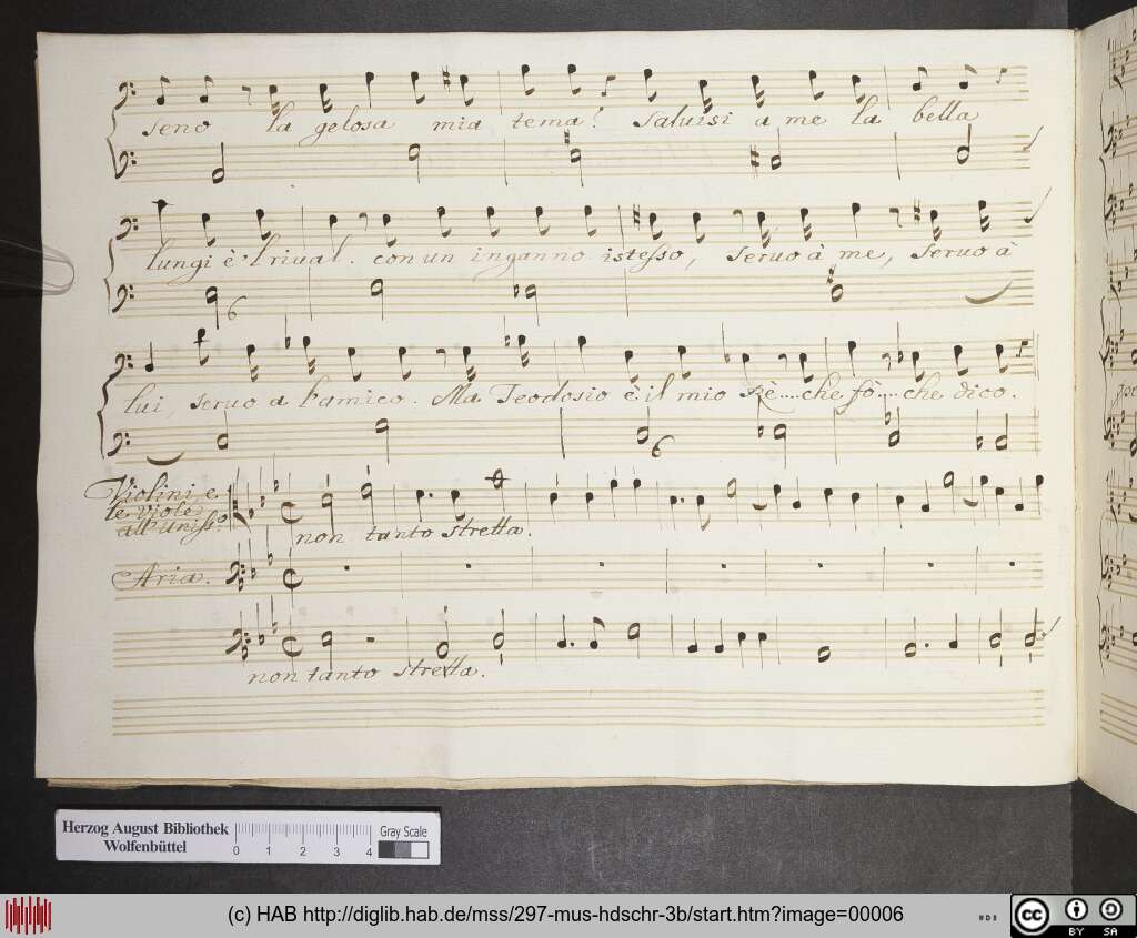 http://diglib.hab.de/mss/297-mus-hdschr-3b/00006.jpg