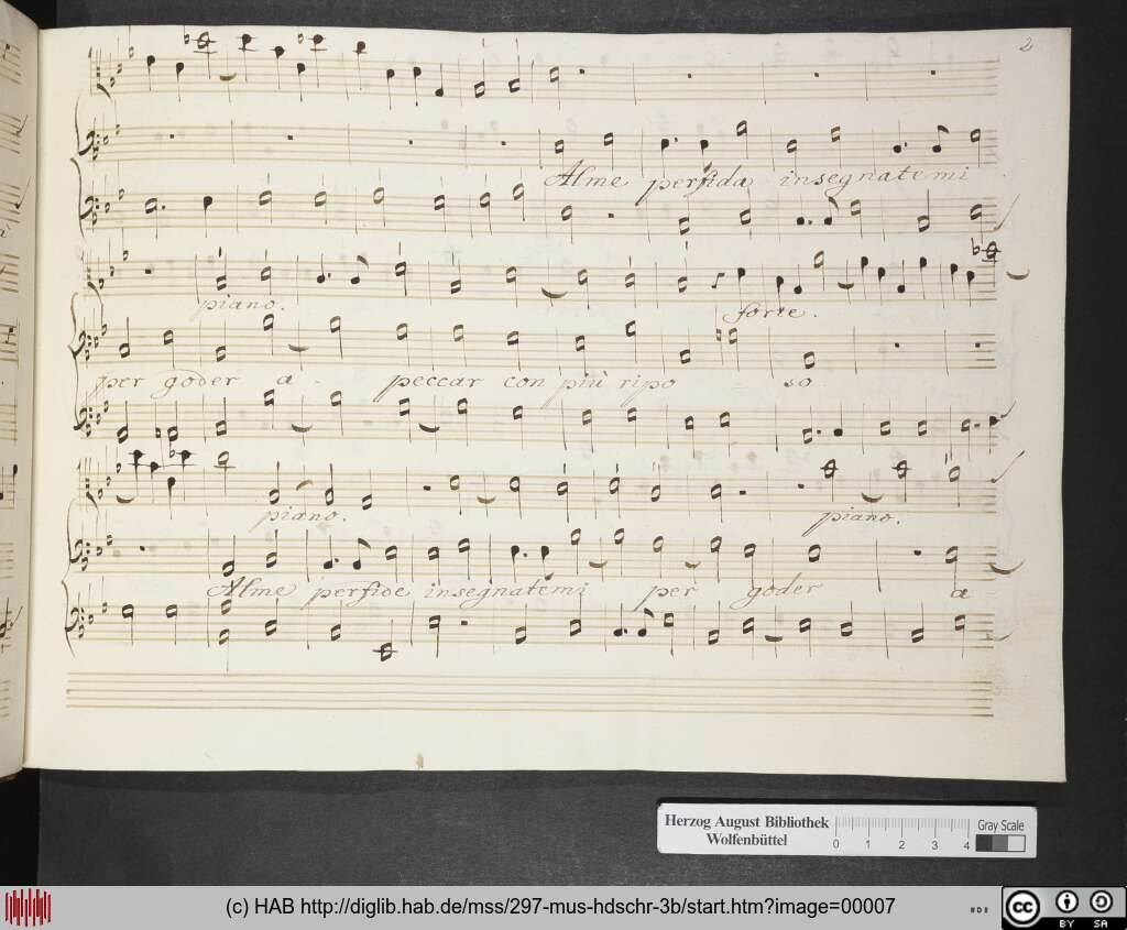 http://diglib.hab.de/mss/297-mus-hdschr-3b/00007.jpg
