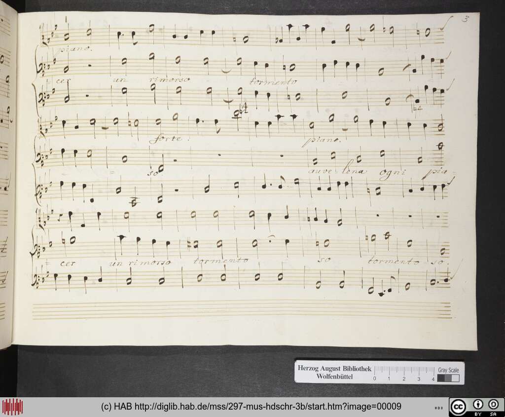 http://diglib.hab.de/mss/297-mus-hdschr-3b/00009.jpg
