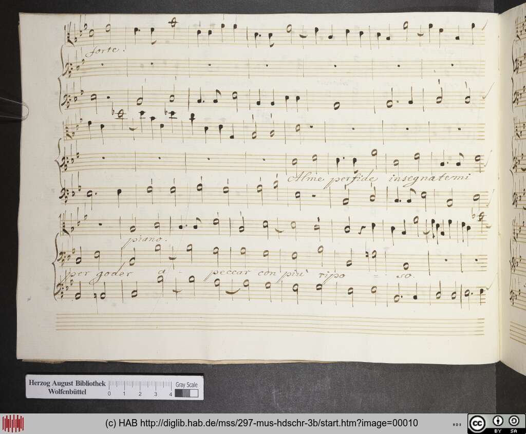 http://diglib.hab.de/mss/297-mus-hdschr-3b/00010.jpg