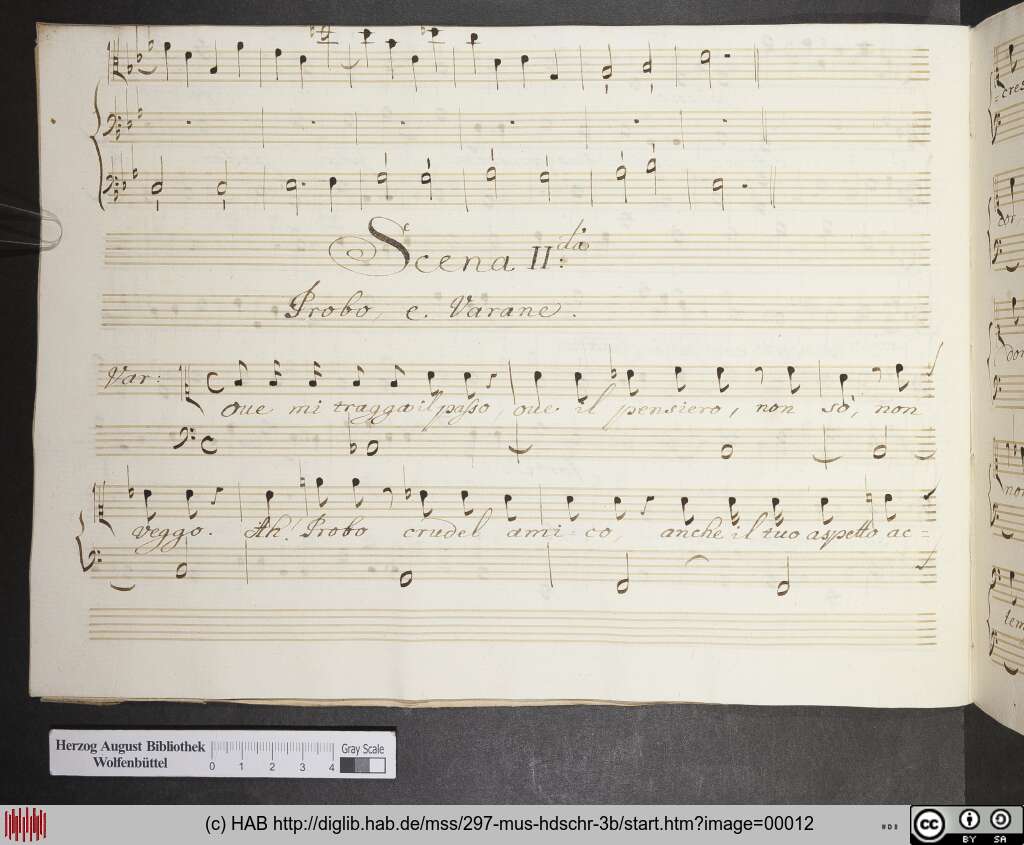 http://diglib.hab.de/mss/297-mus-hdschr-3b/00012.jpg