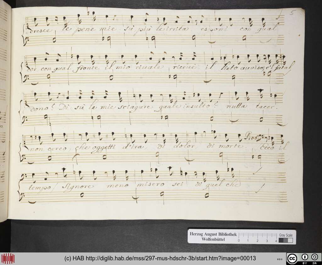 http://diglib.hab.de/mss/297-mus-hdschr-3b/00013.jpg