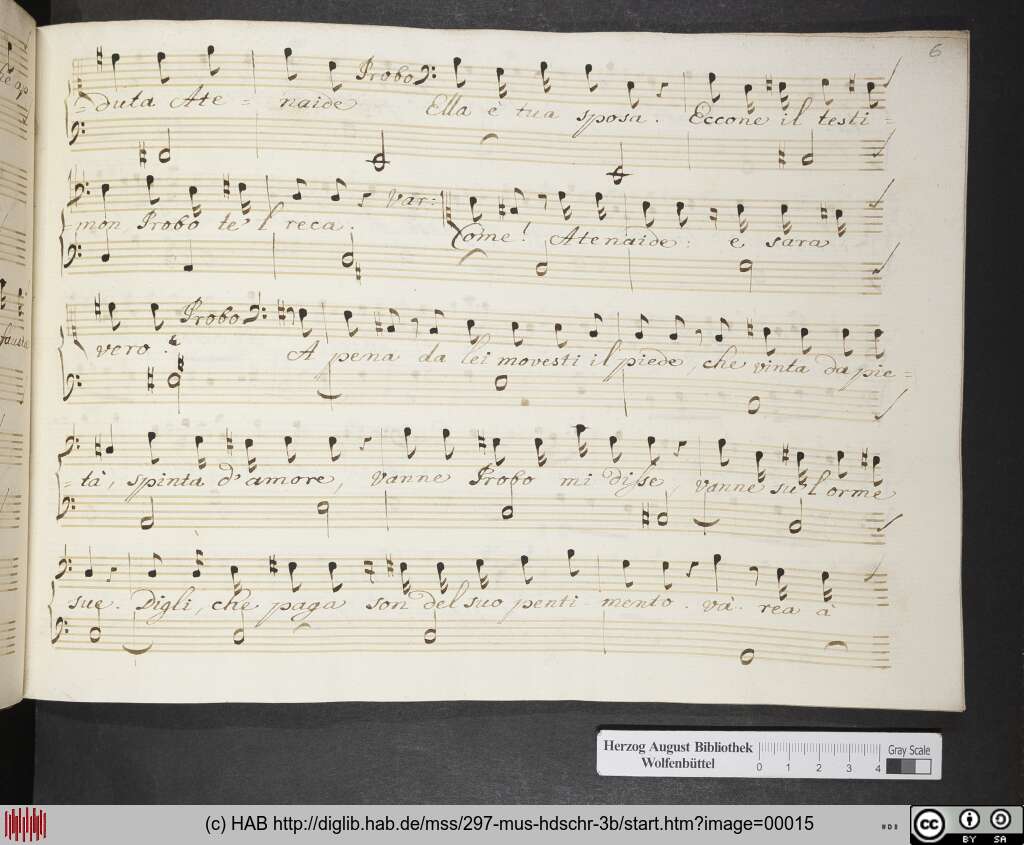 http://diglib.hab.de/mss/297-mus-hdschr-3b/00015.jpg
