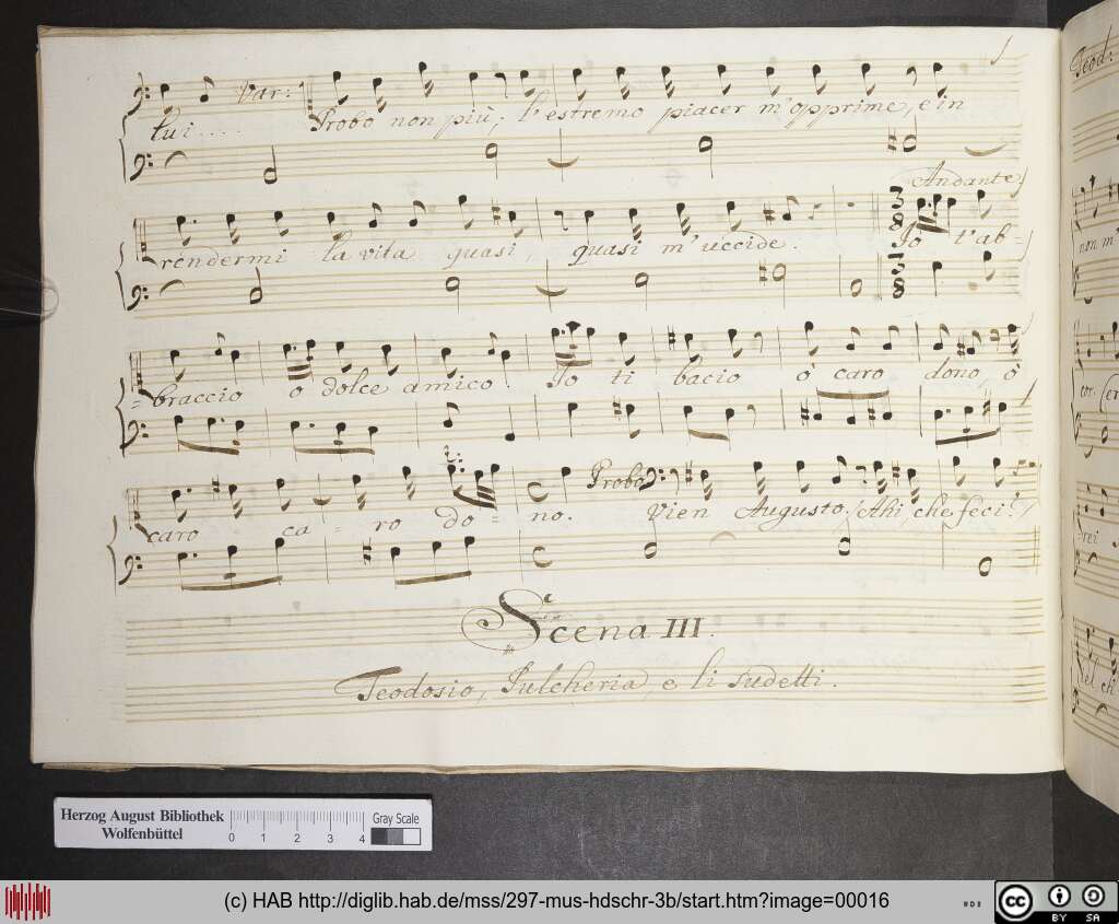 http://diglib.hab.de/mss/297-mus-hdschr-3b/00016.jpg
