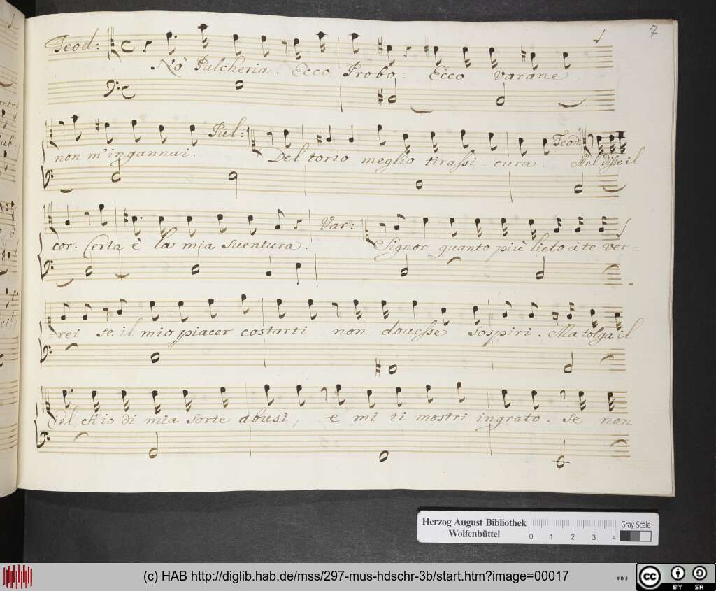 http://diglib.hab.de/mss/297-mus-hdschr-3b/00017.jpg