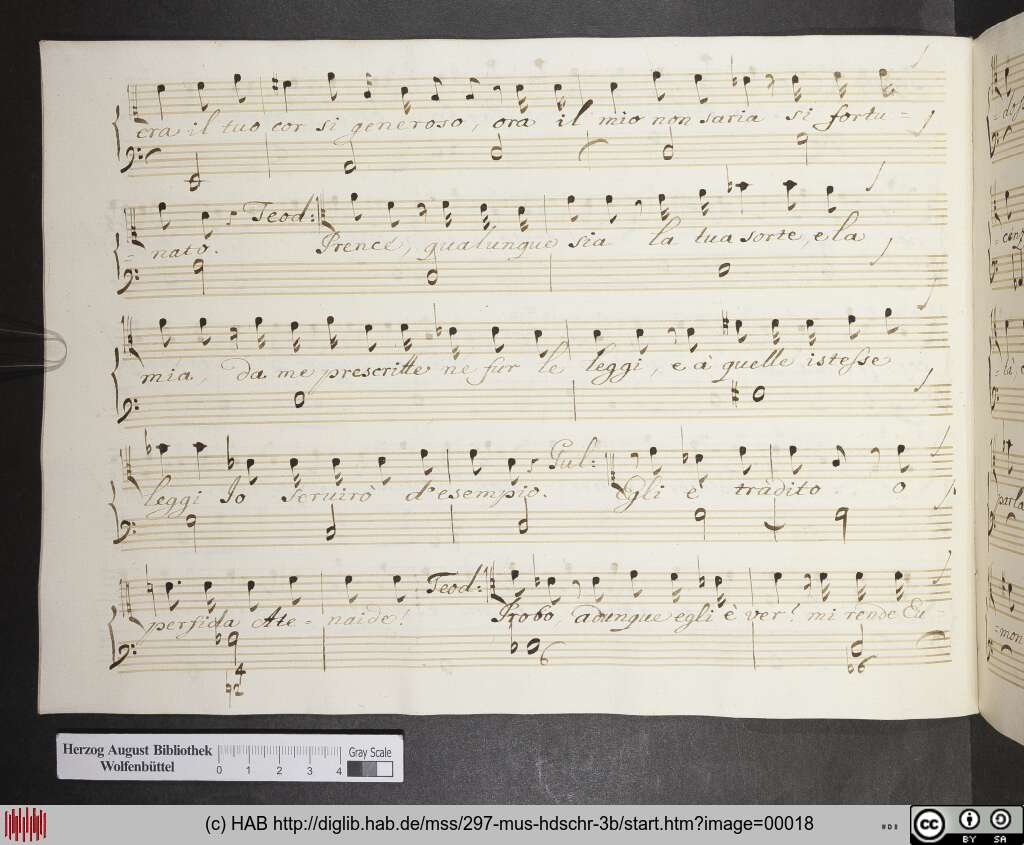 http://diglib.hab.de/mss/297-mus-hdschr-3b/00018.jpg