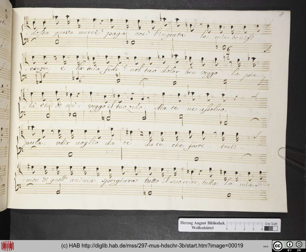 http://diglib.hab.de/mss/297-mus-hdschr-3b/00019.jpg