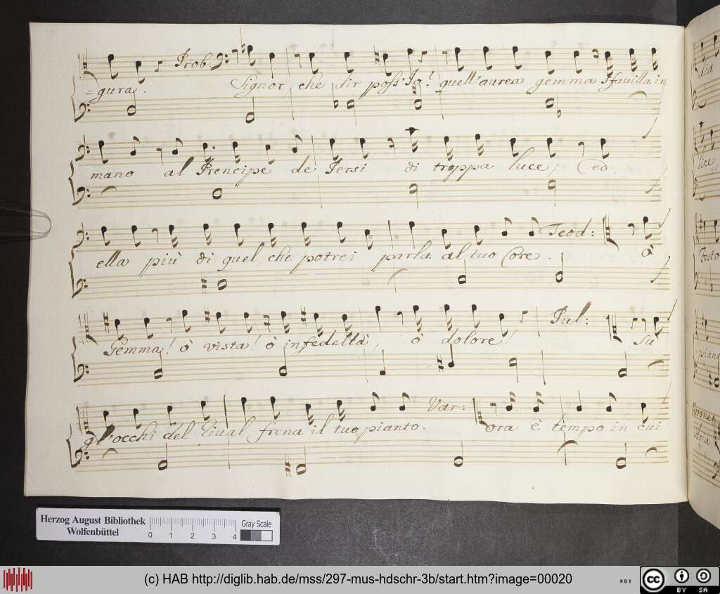 http://diglib.hab.de/mss/297-mus-hdschr-3b/00020.jpg