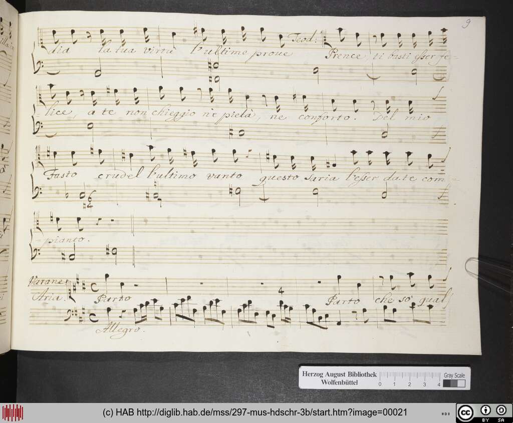http://diglib.hab.de/mss/297-mus-hdschr-3b/00021.jpg