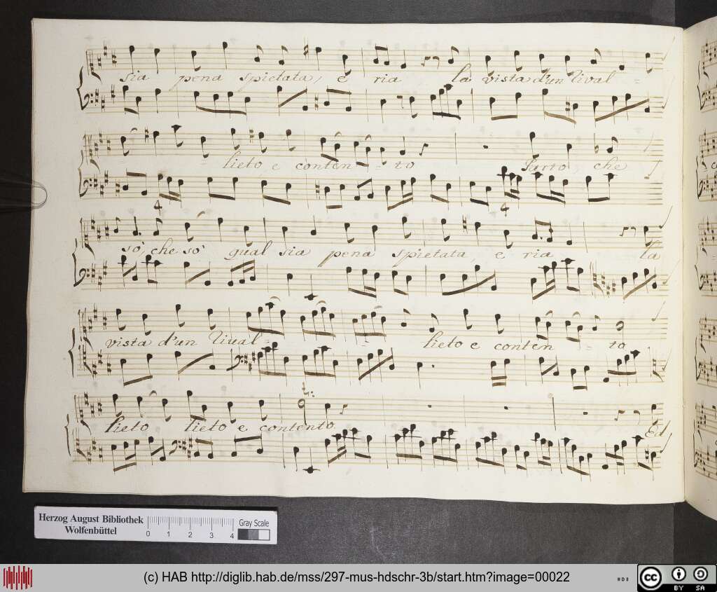 http://diglib.hab.de/mss/297-mus-hdschr-3b/00022.jpg