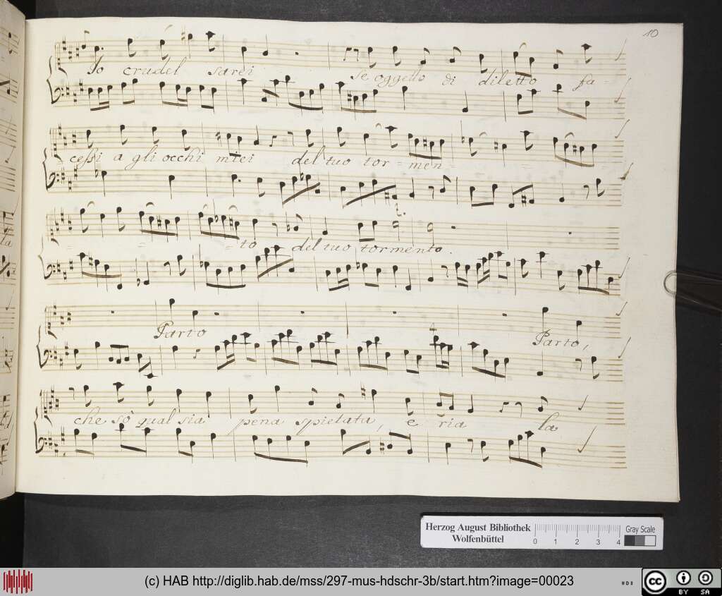 http://diglib.hab.de/mss/297-mus-hdschr-3b/00023.jpg