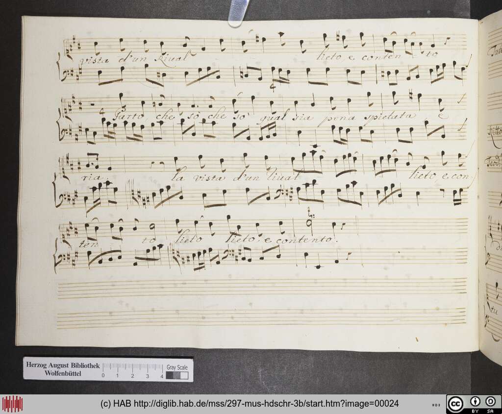 http://diglib.hab.de/mss/297-mus-hdschr-3b/00024.jpg