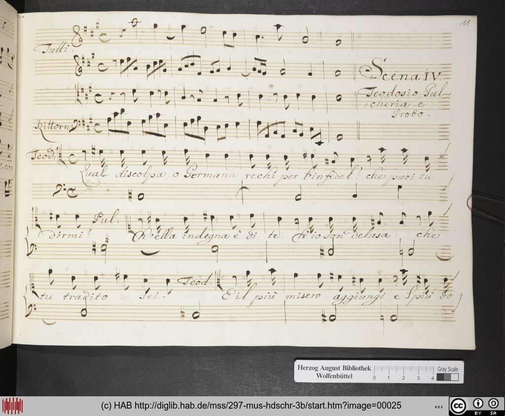 http://diglib.hab.de/mss/297-mus-hdschr-3b/00025.jpg