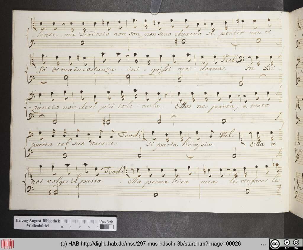 http://diglib.hab.de/mss/297-mus-hdschr-3b/00026.jpg