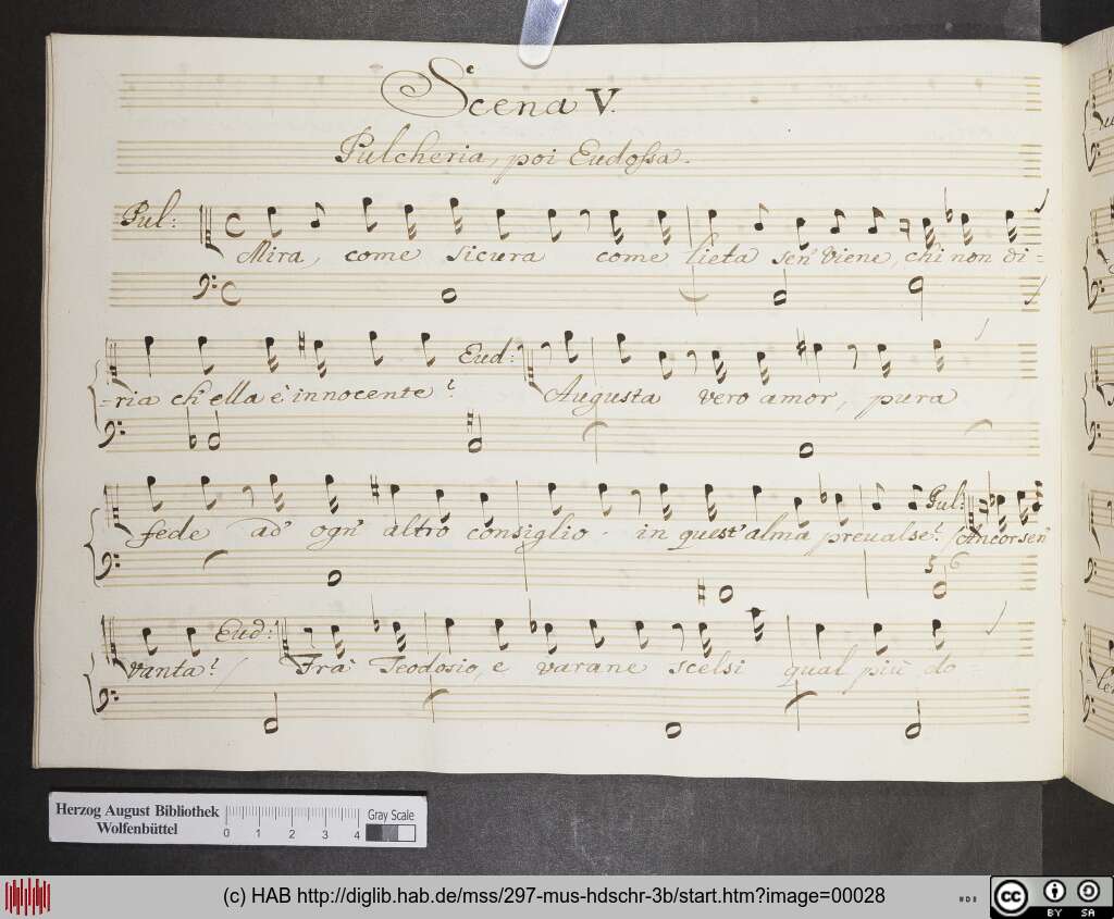 http://diglib.hab.de/mss/297-mus-hdschr-3b/00028.jpg
