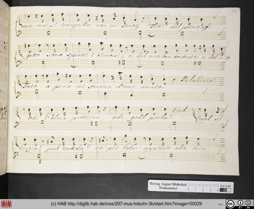 http://diglib.hab.de/mss/297-mus-hdschr-3b/00029.jpg