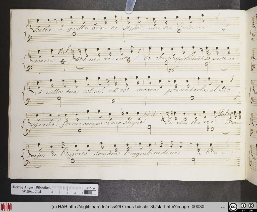 http://diglib.hab.de/mss/297-mus-hdschr-3b/00030.jpg