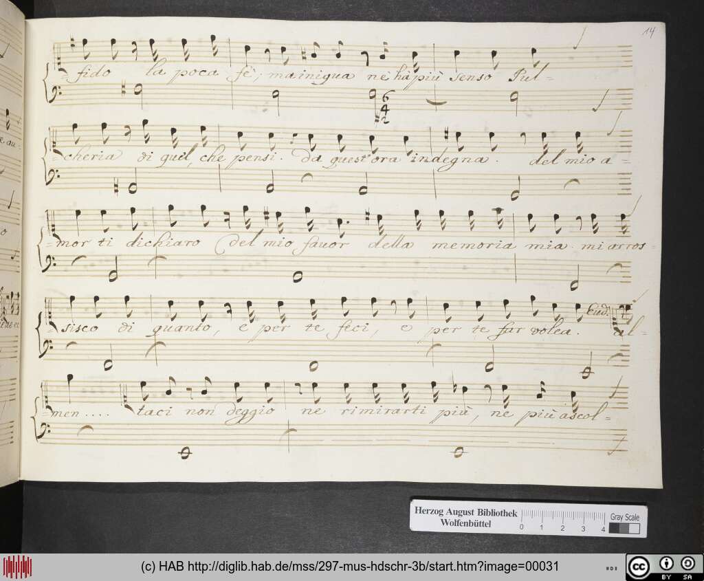 http://diglib.hab.de/mss/297-mus-hdschr-3b/00031.jpg