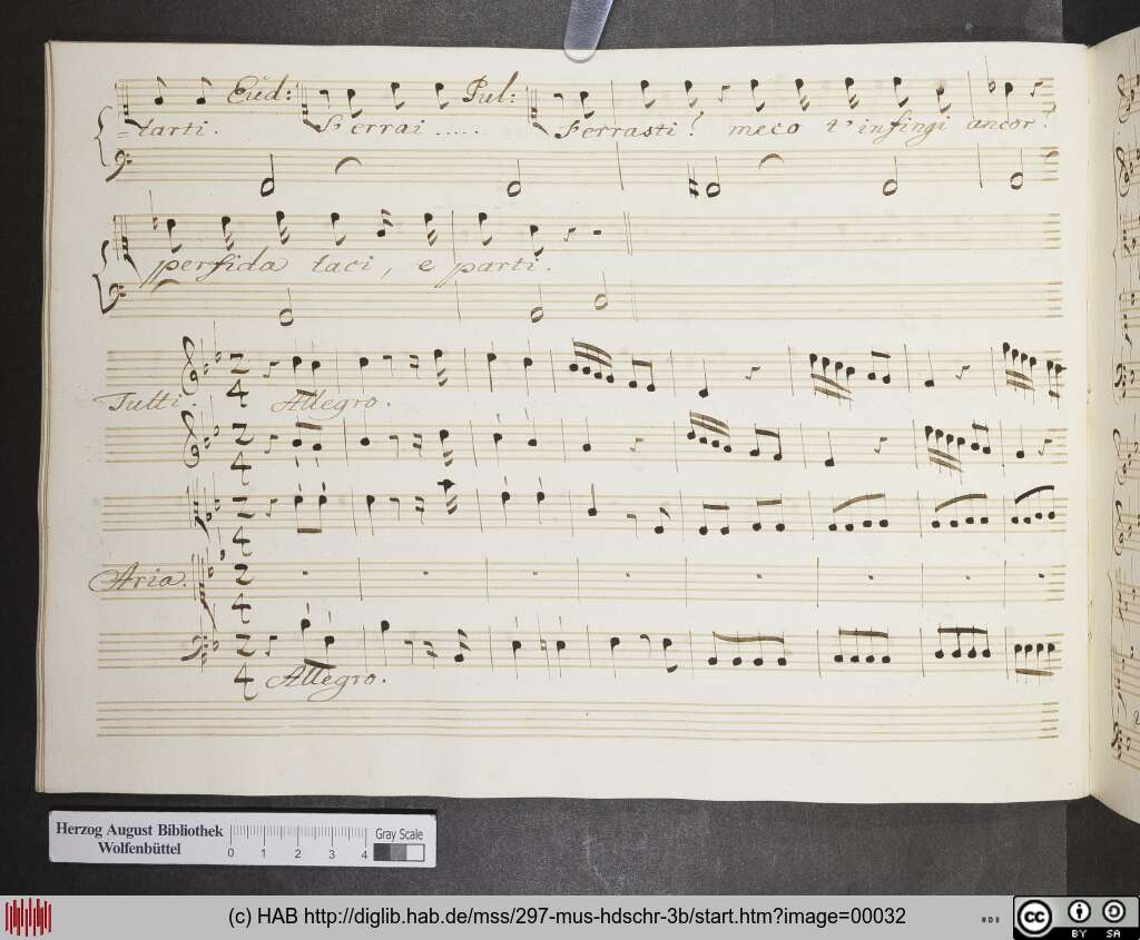 http://diglib.hab.de/mss/297-mus-hdschr-3b/00032.jpg