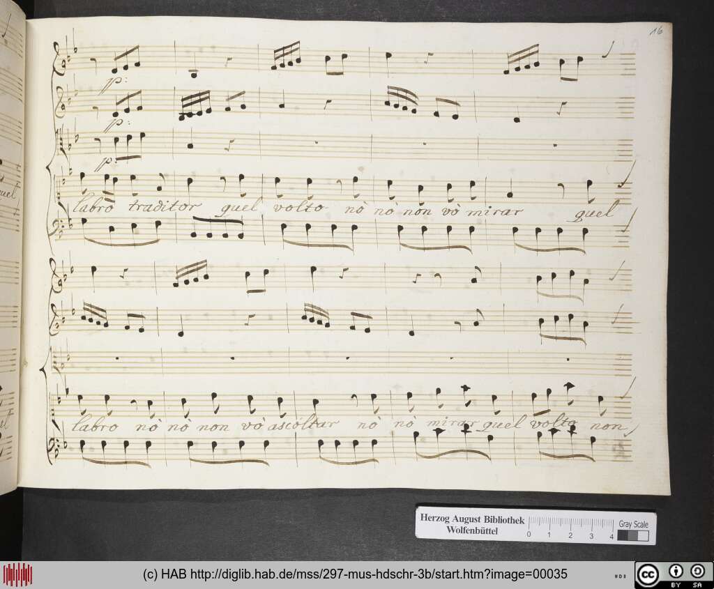 http://diglib.hab.de/mss/297-mus-hdschr-3b/00035.jpg