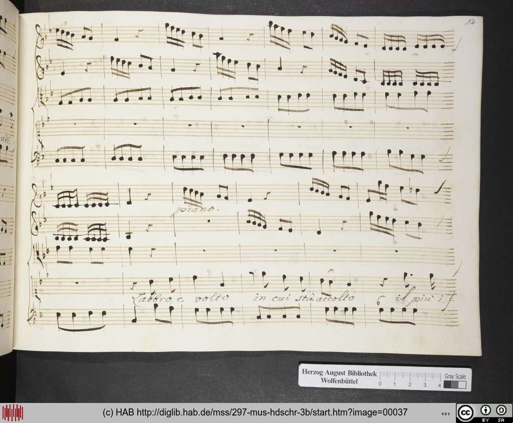 http://diglib.hab.de/mss/297-mus-hdschr-3b/00037.jpg