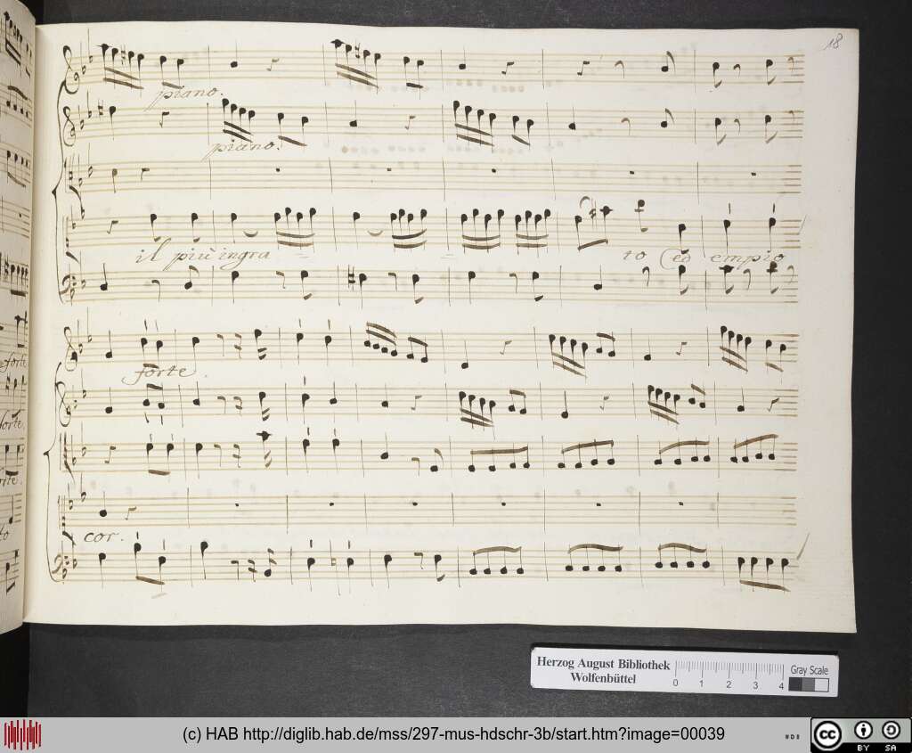 http://diglib.hab.de/mss/297-mus-hdschr-3b/00039.jpg